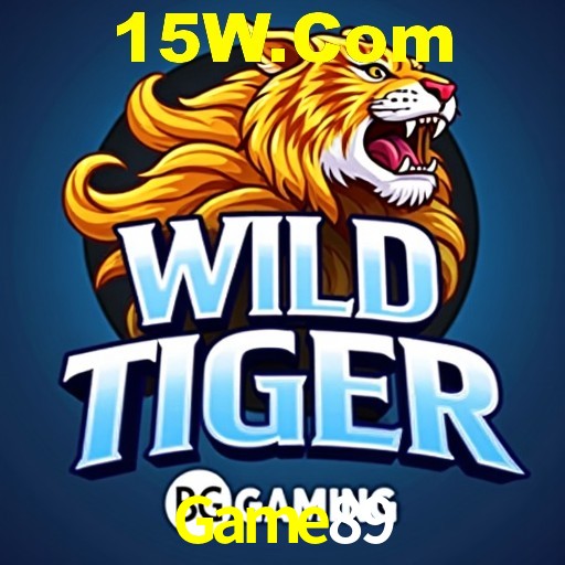 Estatísticas Esportivas Game89