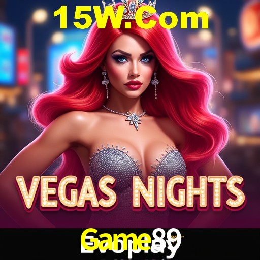 Descubra o Mundo do Cassino Online com Game89