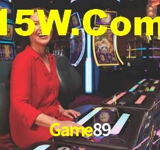 Sinta a adrenalina dos jogos de cassino com Game89
