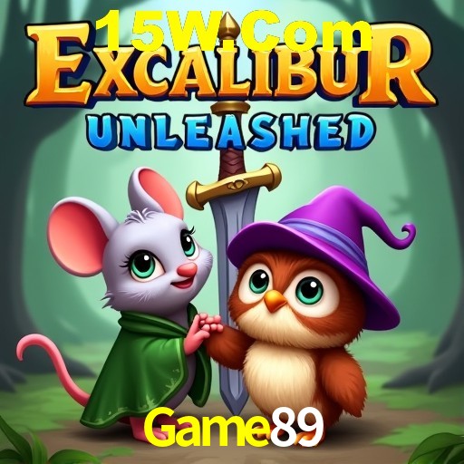 Casino Ao Vivo Game89