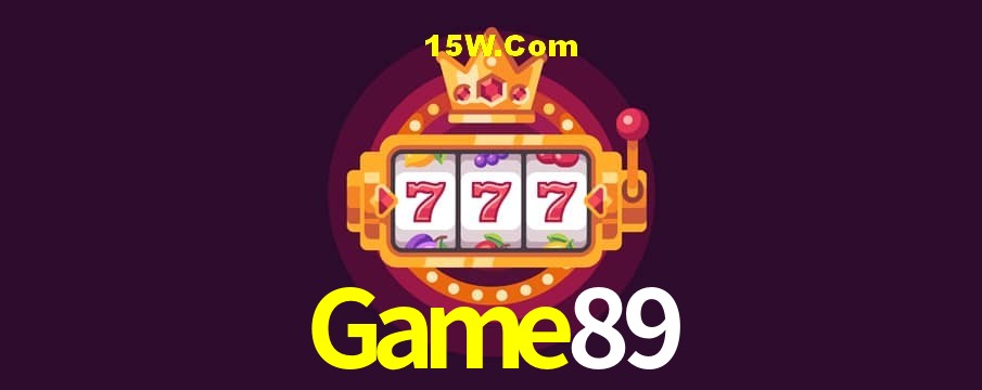 Tennis Betting Game89