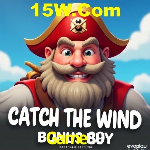 Recursos de Bônus Game89