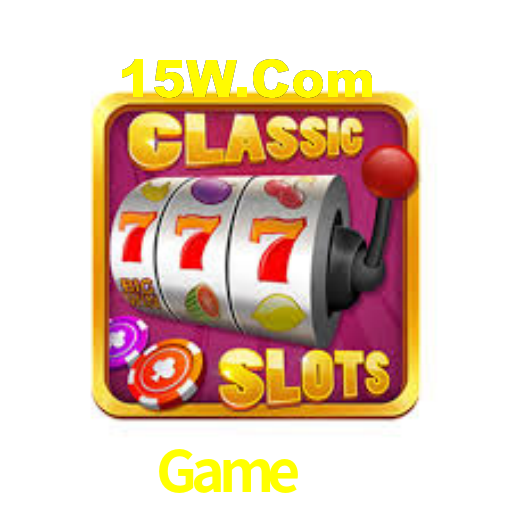 Game89 App