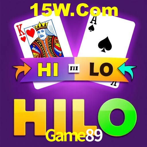 Sistemas de Segurança Game89