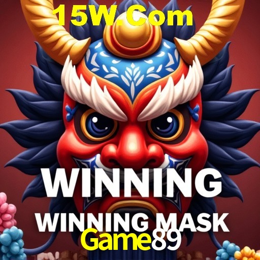Flash Promotion Game89
