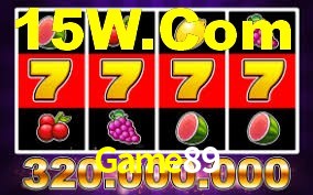 Ofertas Imperdíveis na Game89: Promoções e Bônus Que Valem a Pena