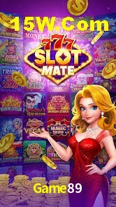 Football Betting Game89