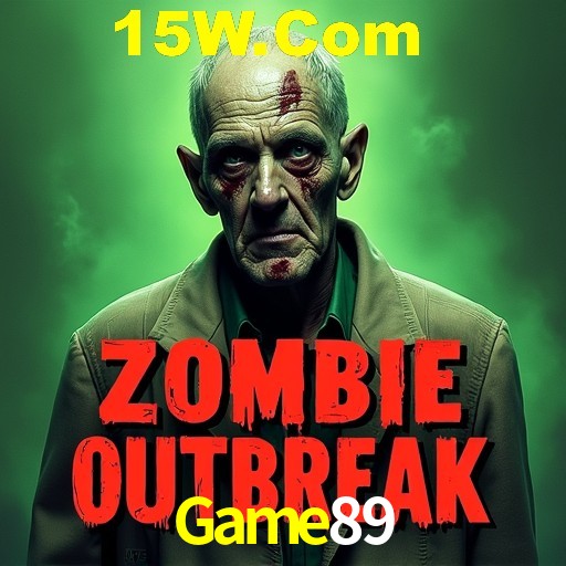Secure Login Game89