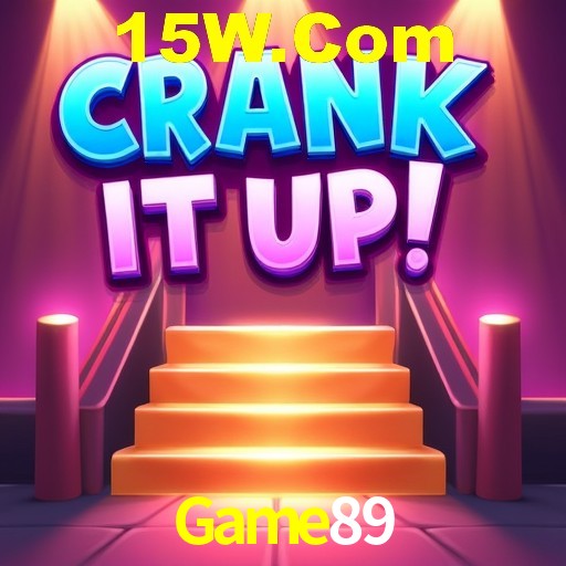 Apostas de Tênis Game89