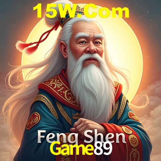 Design Responsivo Game89