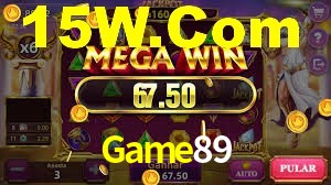 Live Casino Game89