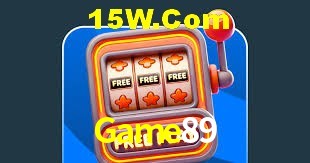 Blackjack Table Game89