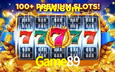 Explorando a Categoria de Eventos em Apostas na Game89