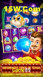 Basketball Betting Game89