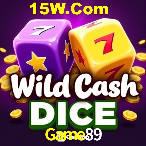 Experiência VIP Game89