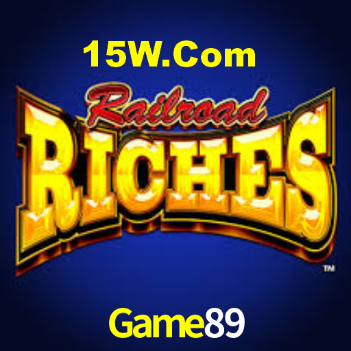 Bônus Generosos e Exclusivos no Game89 para Você!