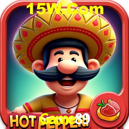 Promoção Relâmpago Game89