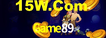 Game89: Seu Especialista em Apostas Esportivas Brasileiras