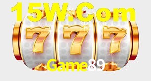 Game89 - Plataforma Login Registro - Game89 Win