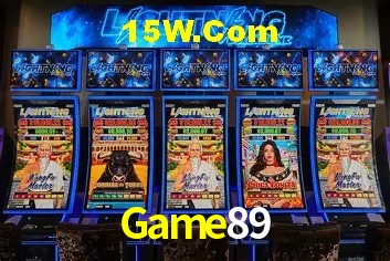 Explorando a Categoria de Eventos em Apostas na Game89