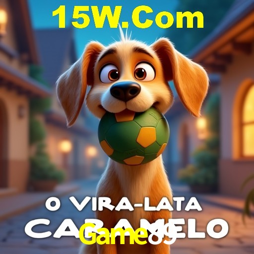 Estatísticas do Jogo Game89
