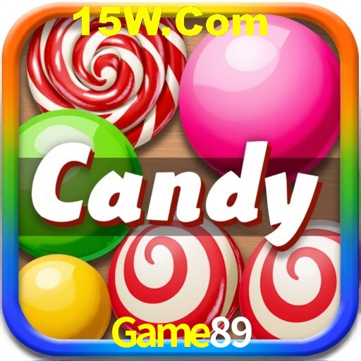 Seasonal Promotions Game89
