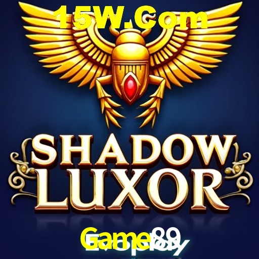 Casino Ao Vivo Game89