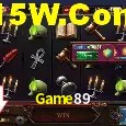 Apostas Esportivas na Game89: Um Guia Completo