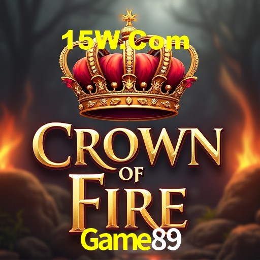 A Experiência Imersiva dos Cassinos Ao Vivo no Game89