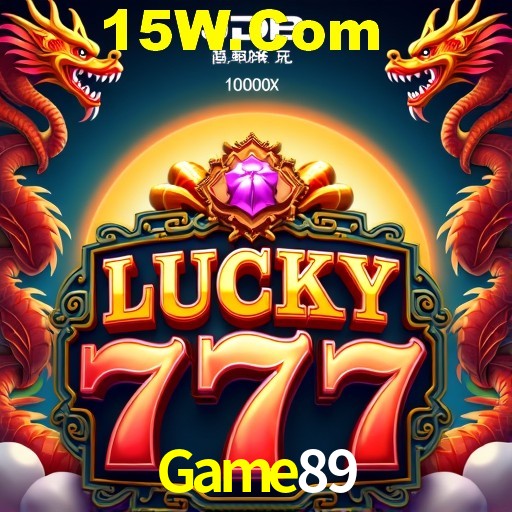 Exclusive Offers Game89