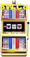 Crash Games Statistics Game89