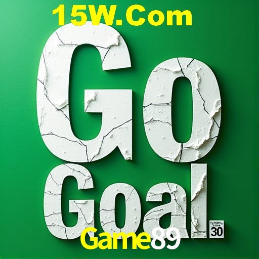Account Benefits Game89