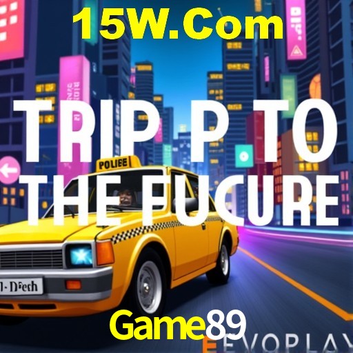Ofertas Exclusivas Game89