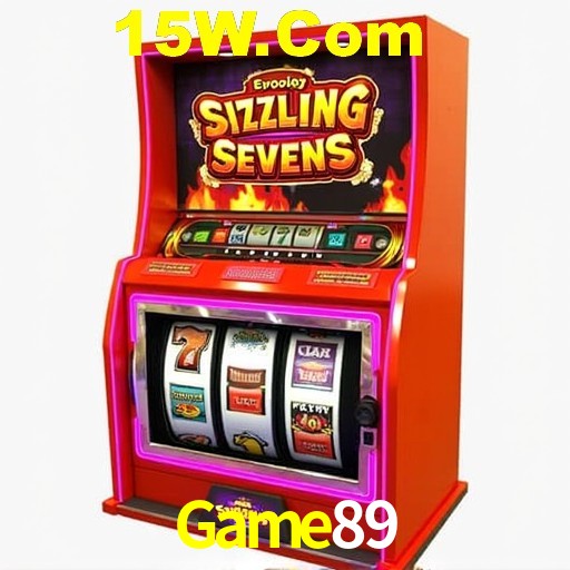 Games Directory Game89
