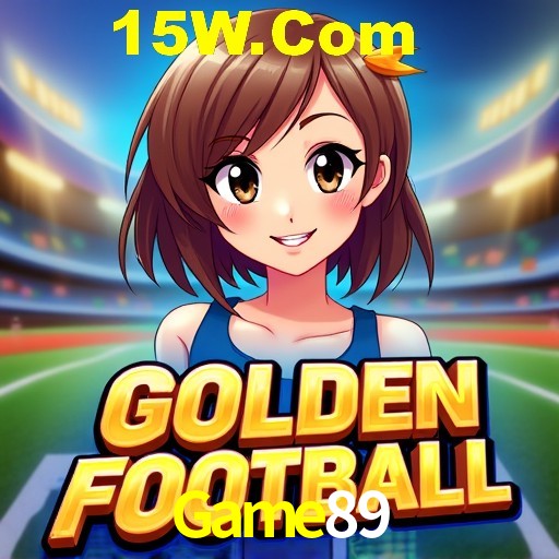 API Integration Game89