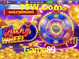 Crash Games Strategies Game89