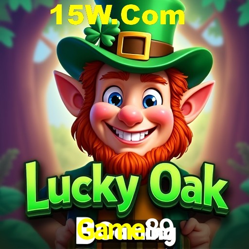 Live Casino Game89