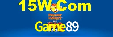 Game89: Jogos de Caça-Níqueis-Altas Recompensas, Roleta-Velocidade, Blackjack-Desafios Máximos