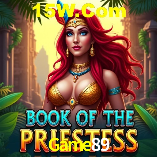 Promoções Sazonais Game89