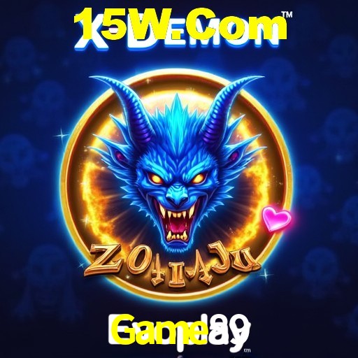 Experiência VIP Game89