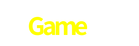 330bet
